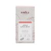 Suki Apple Loves Mint Loose Tea - 80g 50% SALE *BBE 12/21*