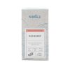 Suki Red Berry Tea Pyramids- 15 per packet 50% SALE 50% SALE * BBE 12/21*
