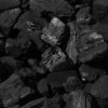 12kg BIG K Natural Restaurant Grade Lumpwood Charcoal - Image 3