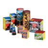 Pyro Box 1 Assortment