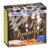 Bulk Buy Premium Vulcan Indoor Ice Fountains (Box of 36) **SALE**