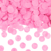 Gender Reveal Large 60cm Party Cannon Pink - Image 2