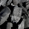 10kg Globaltic Restaurant Grade Oak Charcoal *FREE DELIVERY* - Image 5