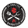 10kg Globaltic Restaurant Grade Oak Charcoal *FREE DELIVERY* - Image 4