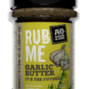 Angus & Oink's Garlic Butter Seasoning 225g