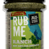 Angus & Oink's Ranch Seasoning 170g
