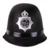 Bobby Hat