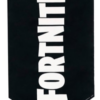 Fortnite Fabric Banner  **CLEARANCE**