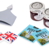 Heart & Soul Luxury Afternoon Tea Crackers - Image 3