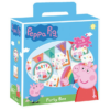Peppa Pig Party Box