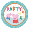 Peppa Pig Party Box - Image 3