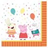 Peppa Pig Party Box - Image 4