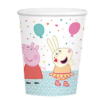 Peppa Pig Party Box - Image 5