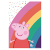Peppa Pig Party Box - Image 6