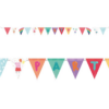 Peppa Pig Party Box - Image 7