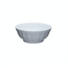 Natural Elements Eco Friendly Mixing Bowl