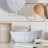 Natural Elements Eco Friendly Mixing Bowl - Image 4