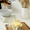 Natural Elements Eco Friendly Mixing Bowl - Image 3