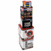 2. Deal Breaker Cake Bundle - Image 2