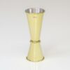 UBERSTAR Double Jigger - Gold - Image 3
