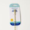 UBERSTAR 40cm Weighted Barspoon - Gold - Image 4