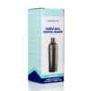 UBERSTAR Double Wall Cocktail Shaker - Image 6