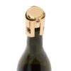 UBERSTAR Champagne Stopper - Gold - Image 3