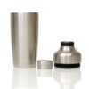 UBERSTAR Double Wall Cocktail Shaker - Image 5