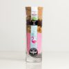 Cocktail Mix - Pink Flamingo - Image 2