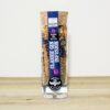 Cocktail Mix - Classic Gin - Image 2