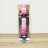 Cocktail Mix - Pink Gin - Image 3