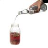 Cocktail Mix - Cosmopolitan - Image 5