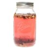 Cocktail Mix - Cosmopolitan - Image 4