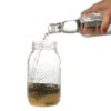 Cocktail Mix - Mojito - Image 6