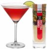 Cocktail Mix - Cosmopolitan - Image 2