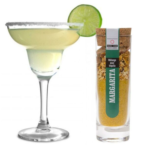 Cocktail Mix - Margarita - Image 2