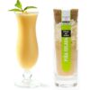 Cocktail Mix - Pina Colada - Image 2