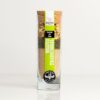 Cocktail Mix - Mojito - Image 3