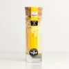 Cocktail Mix - Pina Colada - Image 3