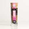 Cocktail Mix - Pink Gin - Image 2