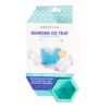 UBERSTAR Diamond Ice Tray - Image 3