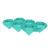 UBERSTAR Diamond Ice Tray - Image 4