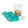 UBERSTAR Diamond Ice Tray - Image 5