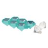 UBERSTAR Diamond Ice Tray