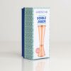 UBERSTAR Double Jigger - Rose Gold - Image 5
