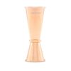 UBERSTAR Double Jigger - Rose Gold