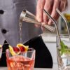 UBERSTAR Double Jigger - Silver - Image 3
