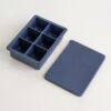UBERSTAR Giant Ice Cube Tray and Lid - Image 2
