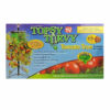 Upside Down Tomato Tree Planter - Image 2