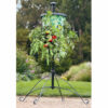 Upside Down Tomato Tree Planter - Image 3